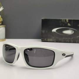 Picture of Oakley Sunglasses _SKUfw66123867fw